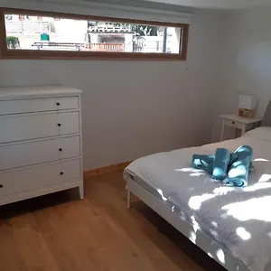  Appartement Neuf, Avec Parking France