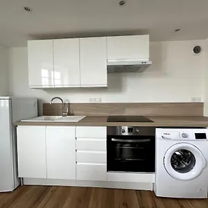  Appartement Superbe Duplex Plein Centre France