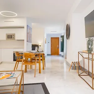  Appartement Panther Francos Espagne